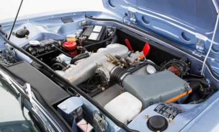 BMW 30 csl 2285214